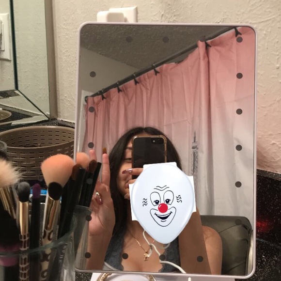 jazmin6p7